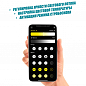 Билед линзы Optima Premium Bi-LED Lens Smart Light, 3000-6000K